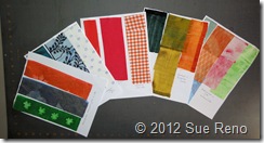 Sue Reno, Seasonal Palette 06 SueReno_SeasonalPalette06