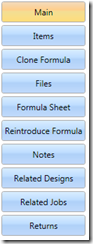 Reintroduce-Formula Reintroduce-Formula