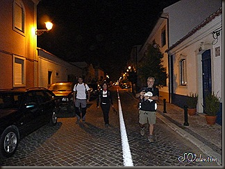 P1170717 P1170717