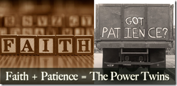Blog_Striking_Faith-and-Patience Blog_Striking_Faith-and-Patience