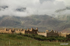 Ruins