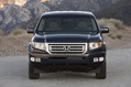 2014_Honda_Ridgeline_RTL_04
