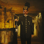 Warsaw Krakow Wieliczka 105.JPG