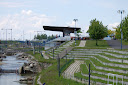 DSC_0380.JPG