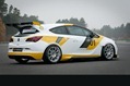 2013-Opel-Motorsports-30