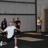IMG_0094.JPG
