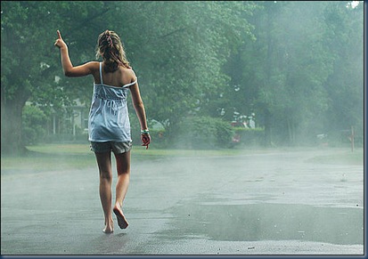 big-sommerregen