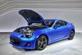 Subaru-BRZ-1 Subaru-BRZ-1