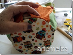 DSC07540 DSC07540