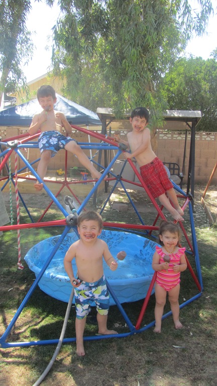 [020%255B11%255D.jpg]