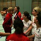 img022.jpg
