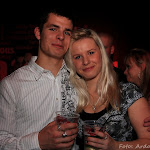 22.10.11 Tartu Sügispäevad / laupäevane Atlantis - AS22OKT11TSP_FOSA235S.jpg