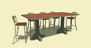 liberty bar table.jpg