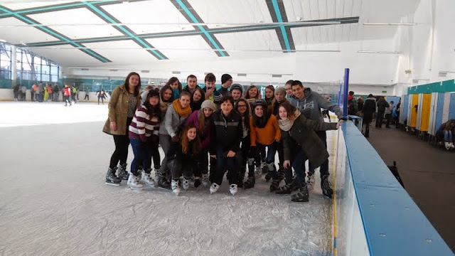 20141202_102139.jpg