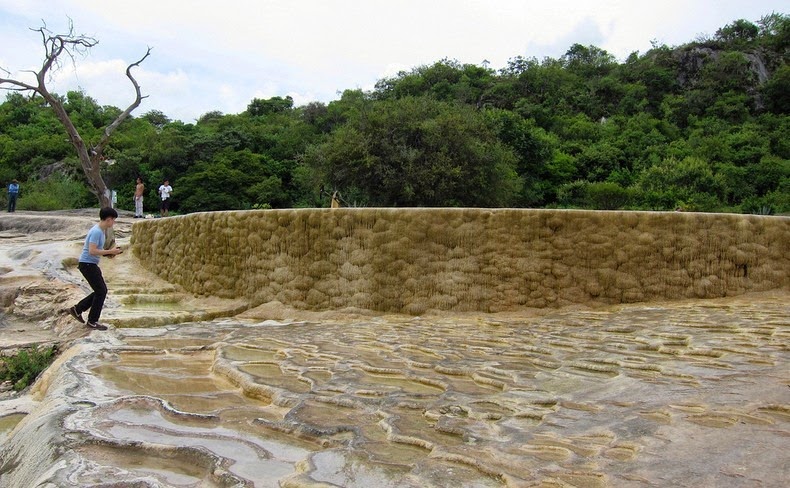 hierve-el-agua-5