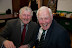 Thumbnail - 2010 Dinner Dance