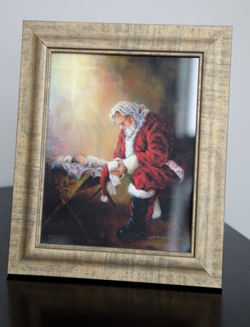 Christmas Home Decor-31