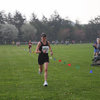 Penicuik 10k 2008 (66).jpg