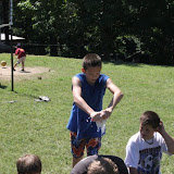middle week 2011 - IMG_1394.JPG