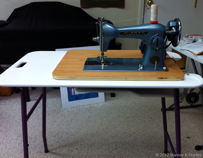 [vintagemachines%2520002%255B8%255D.jpg]