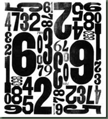 Numbers