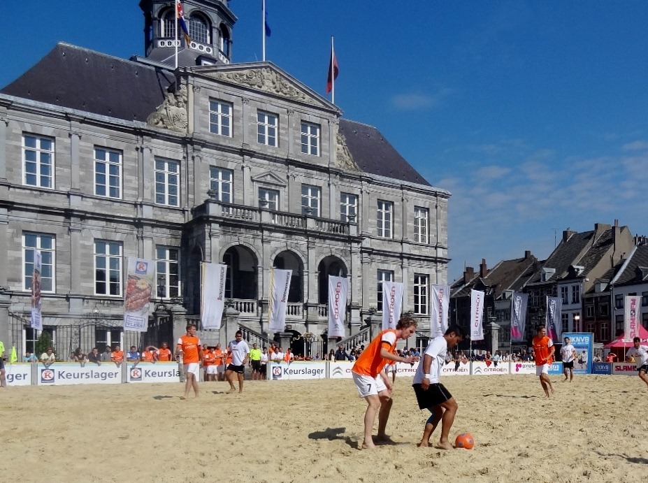 [DSC00937%255B6%255D.jpg]