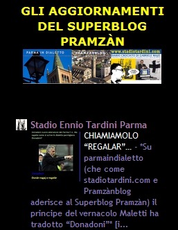 [superblog%2520pramz%25C3%25A0n%255B2%255D.jpg]
