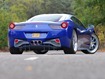 Ferrari-458-Italia-Emozione-03