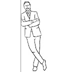 posing-men-subjects08.jpg