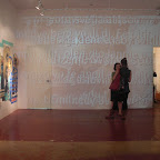 CIMG5718.JPG