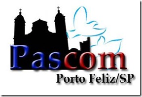 Pascom Logo(2)