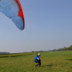 DSC_0061.JPG