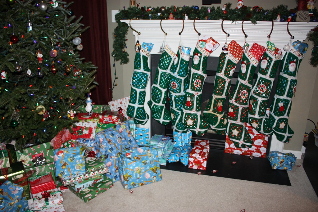 [IMG_7184%255B4%255D.jpg]