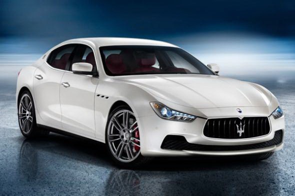 [COTY-2014-12%255B5%255D.jpg]