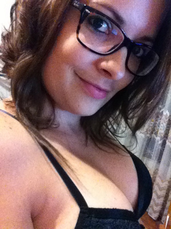 @narilibelula3 @narilibelula3