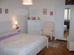 cameradaletto2.jpg