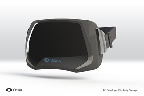 oculus rift 004