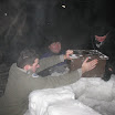 AdlerIglu22.JPG