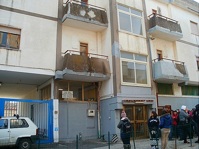 [scuola%2520monte2%255B6%255D.jpg]