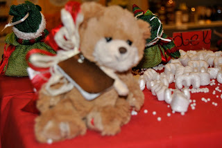 Natale 007