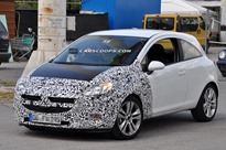 2014-Opel-Corsa-3d-Carscoops2