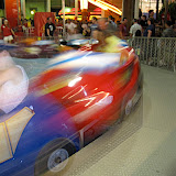 IMG_0154.JPG