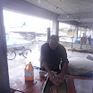 DSCN1994.jpg