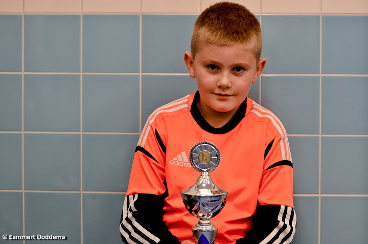 20130209 - WVV F1 - Oostwold Zaaltoernooi - 023.jpg