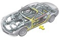 Mercedes-Benz-SL-55_thumb%255B1%255D.jpg?imgmax=800