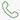 Free Phone