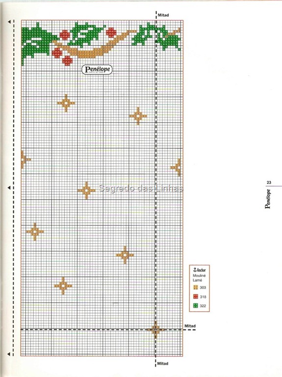 [ToalhaNatal0003%255B9%255D.jpg]