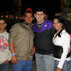 Festa Junina Da Agropéu138.JPG