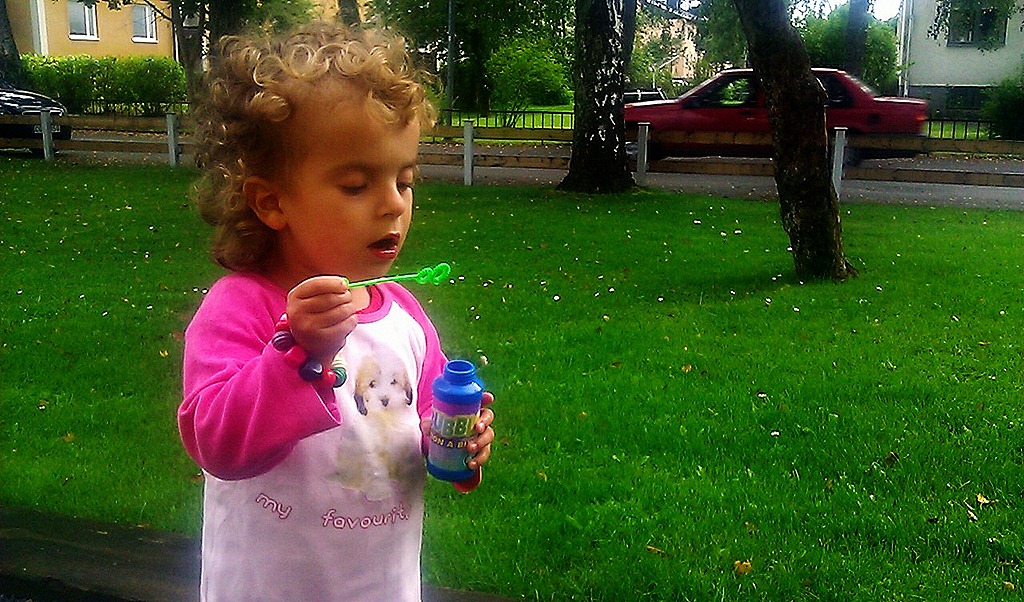 [C360_2012-08-31-15-56-50%255B5%255D.jpg]