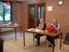 DSC02974.JPG